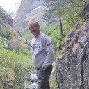  ,   , 99 ,   ,   , c 