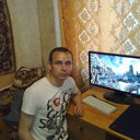  ,   Sav4inDim, 39 ,   ,   , c 