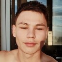 ���������� �����, ���� ����� �����, 24 ����, ������������ ��� ������, ����� � ���������