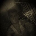 ���������� ���������, ���� ������� ������, 28 ���, ������������ ��� ������, ����� � ���������