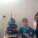 ���������� �����������, ���� ������� �����, 38 ���, ������������ ��� ������, ����� � ���������, c�������� ���������