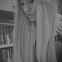 ���������� ������, ���� ������� �������, 33 ����, ������������ ��� ������, ����� � ���������, c�������� ���������