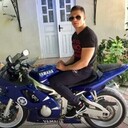  ,   Ascorp, 37 ,   ,   , c , 