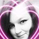 ���������� ����������-���������, ���� ������� �������, 27 ���, ������������ ��� ������, ����� � ���������