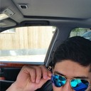 ���������� ������, ���� ������� ����, 32 ����, ������������ ��� ������, ����� � ���������, c�������� ���������