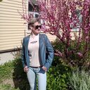  ,   , 42 ,     , c , 