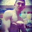 ���������� ������, ���� ������� ����, 33 ����, ������������ ��� c�������� ���������