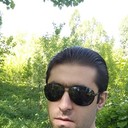 ���������� ��������, ���� ������� ����, 34 ����, ������������ ��� ������, ����� � ���������, c�������� ���������