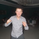 ���������� �����, ���� ������� ������, 39 ���, ������������ ��� ������, ����� � ���������, c�������� ���������