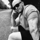 ���������� ������, ���� ������� ������, 30 ���, ������������ ��� ������, ����� � ���������, c�������� ���������, ���������