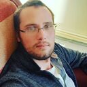 ���������� ������, ���� ������� �����, 36 ���, ������������ ��� ������, ����� � ���������