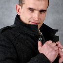 ���������� �����������, ���� ������� ������, 41 ���, ������������ ��� ����� � ���������, c�������� ���������