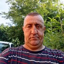  ,   , 49 ,   ,   , c 