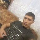 ���������� �����-���������, ���� ������� �����, 26 ���, ������������ ��� ������, ����� � ���������, c�������� ���������, ���������