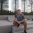 ���������� ���������, ���� ������� �����, 41 ���, ������������ ��� ������, ����� � ���������, c�������� ���������