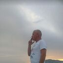 ���������� ���������, ���� ������� �������, 51 ���, ������������ ��� ������, ����� � ���������