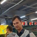 ���������� ������, ���� ������� �����, 43 ����, ������������ ��� ������, ����� � ���������