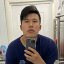 ���������� ������, ���� ����� �����, 22 ����, ������������ ��� ������, ����� � ���������, c�������� ���������