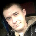 ���������� �����, ���� ������� ������, 40 ���, ������������ ��� ������, ����� � ���������, c�������� ���������