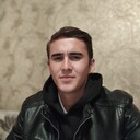 ���������� �����������, ���� ����� ������, 22 ����, ������������ ��� ������, ����� � ���������