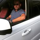  ,   Vladimir, 44 ,   ,   , c 