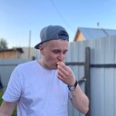 ���������� ������ ��������, ���� ����� ������, 25 ���, ������������ ��� ������, ����� � ���������