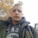  ,   , 24 ,   