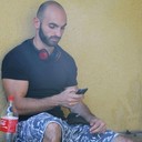  ,   Oto, 33 ,   ,   , c 