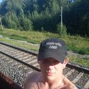 ���������� ���������, ���� ������� �����, 32 ����, ������������ ��� ������, ����� � ���������