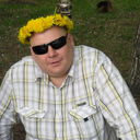 ���������� �������, ���� ������� �������, 49 ���, ������������ ��� ������