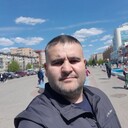  ,   , 43 ,   ,   , c 