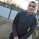  Radlice,   , 32 ,   ,   , c 