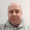 ���������� ������ ��������, ���� ������� �������, 45 ���, ������������ ��� ������, ����� � ���������