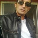  ,   , 55 ,   ,   