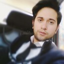  ,   Anvar, 29 ,   ,   