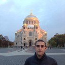  -,   , 35 ,   ,   , c 