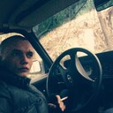 ���������� �������, ���� ������� Alexey, 29 ���, ������������ ��� ������, ����� � ���������