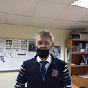 ���������� ���������, ���� ������� �������, 49 ���, ������������ ��� ������, ����� � ���������