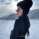 ���������� ���������, ���� ������� ��������, 34 ����, ������������ ��� ������, ����� � ���������, c�������� ���������, ���������