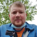 ���������� ����, ���� ������� ���������, 35 ���, ������������ ��� ����� � ���������, c�������� ���������, ���������