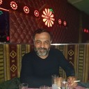  Etimesgut,   Alaattin, 53 ,   ,   , c 