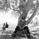 ���������� ���������, ���� ����� Jack, 23 ����, ������������ ��� ������, ����� � ���������, ���������