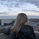  ,   , 23 ,  