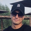 ���������� ���, ���� ������� ������, 28 ���, ������������ ��� c�������� ���������