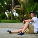 ���������� ������, ���� ������� ������, 47 ���, ������������ ��� ������, ����� � ���������, c�������� ���������