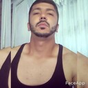 ���������� �������, ���� ������� ���, 29 ���, ������������ ��� ������, ����� � ���������