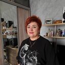 ���������� �������, ���� ������� ����, 55 ���, ������������ ��� ������, ����� � ���������, c�������� ���������