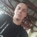  ,   , 26 ,   ,   , c 