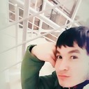  ,   , 32 ,   ,   , c , 