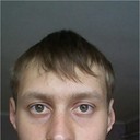 ���������� ����, ���� ������� ����, 33 ����, ������������ ��� ������, ����� � ���������, c�������� ���������